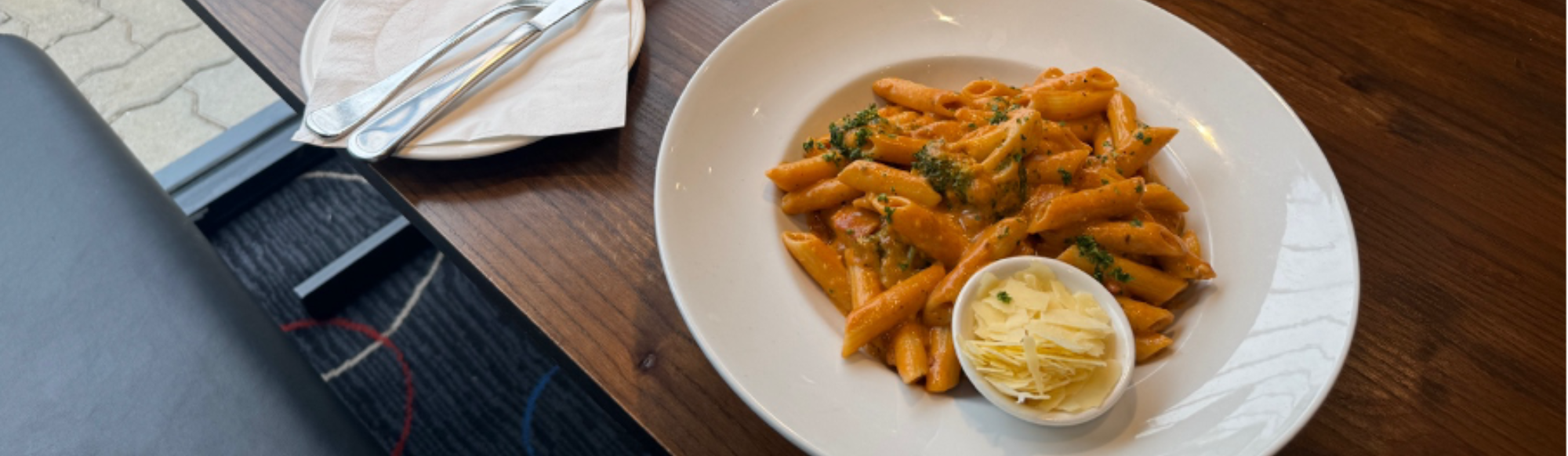 Celebrate the Festive Season at Grand Central Tavern