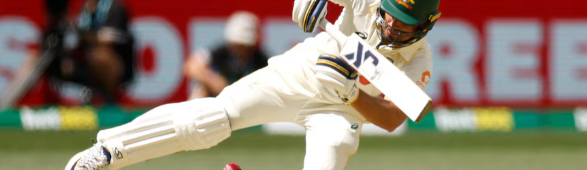 Summer Sport on the BIG Screen at Grand Central