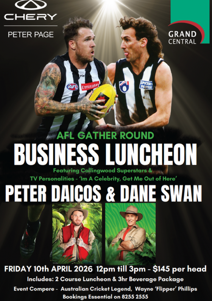 AFL Luncheon PNG_SM