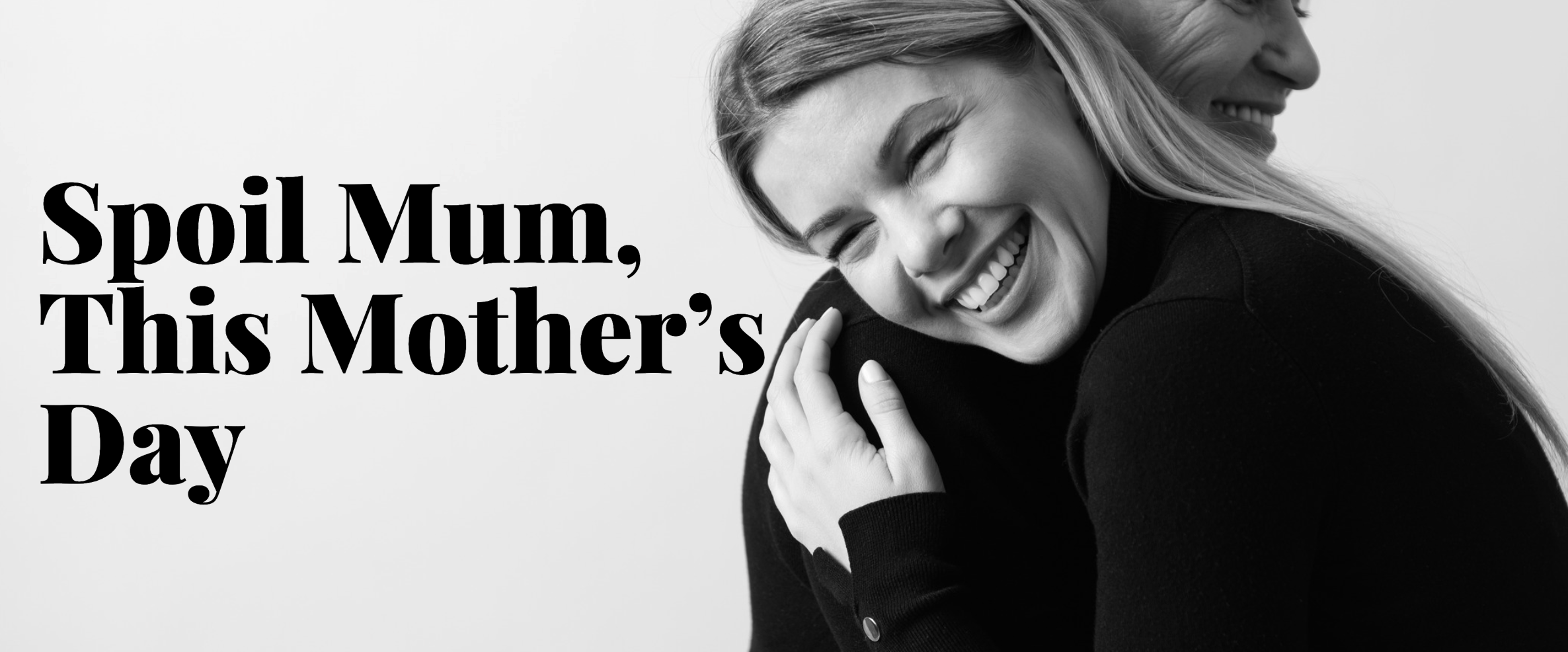 Celebrate Mother’s Day at Grand Central Tavern