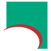 GC Logo