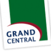 grand_centrals_logo